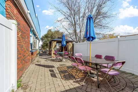 42 Allenstown Road Allenstown NH 03275