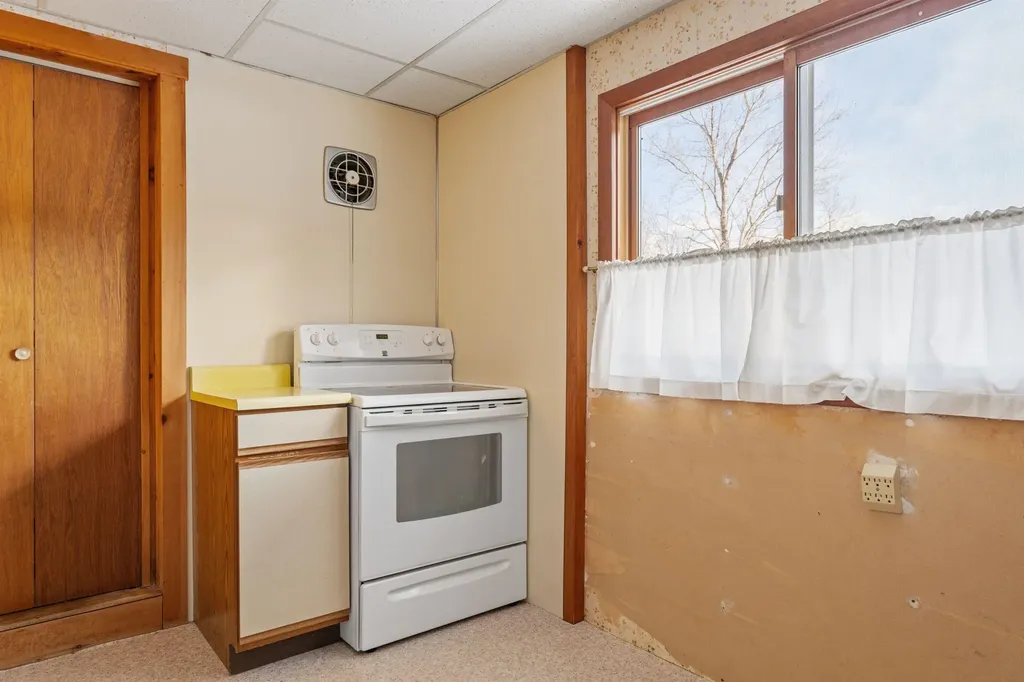 572 Wells Road Franconia NH 03580