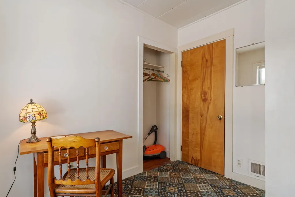 572 Wells Road Franconia NH 03580