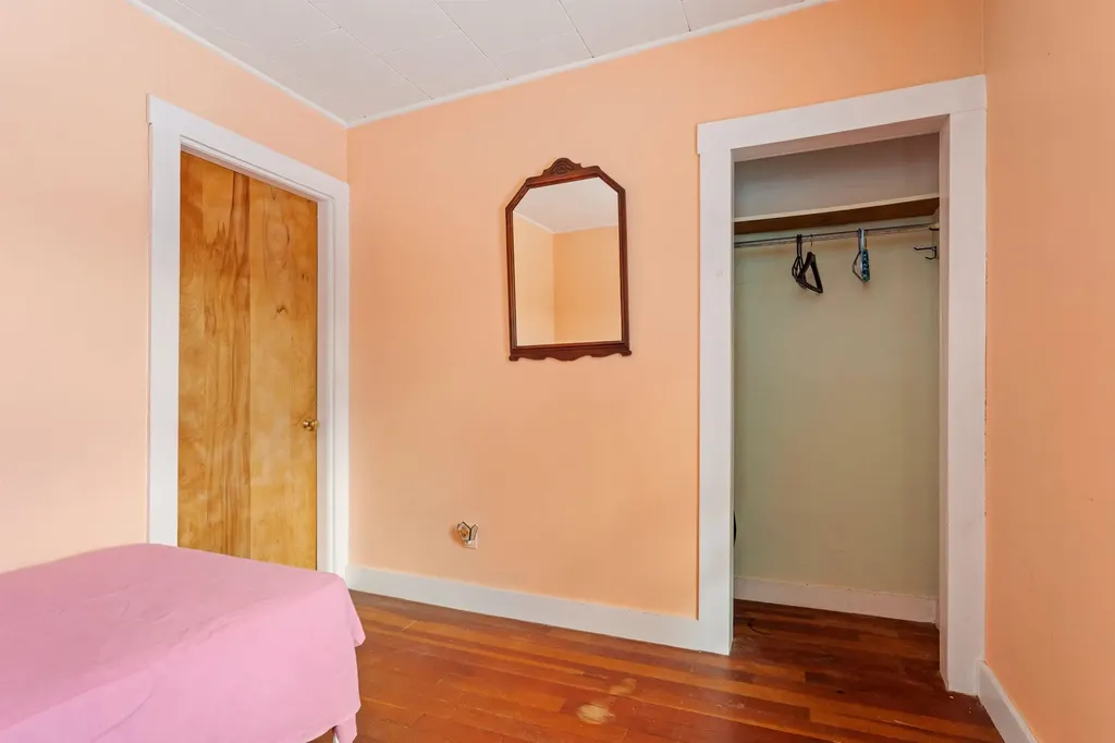 572 Wells Road Franconia NH 03580