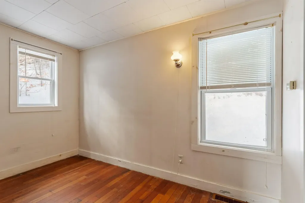 572 Wells Road Franconia NH 03580