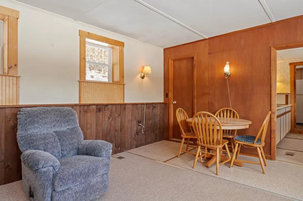 572 Wells Road Franconia NH 03580