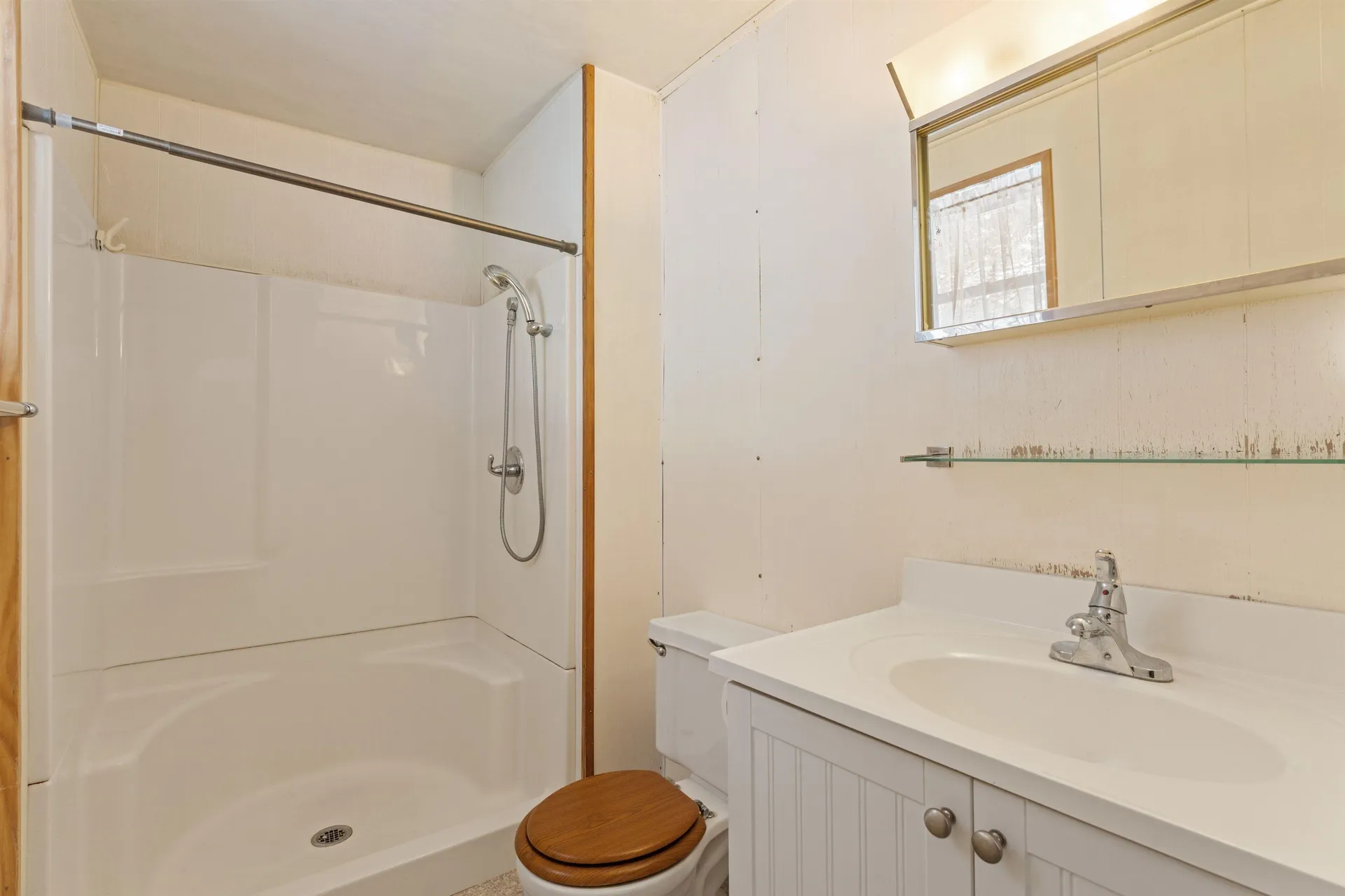 572 Wells Road Franconia NH 03580