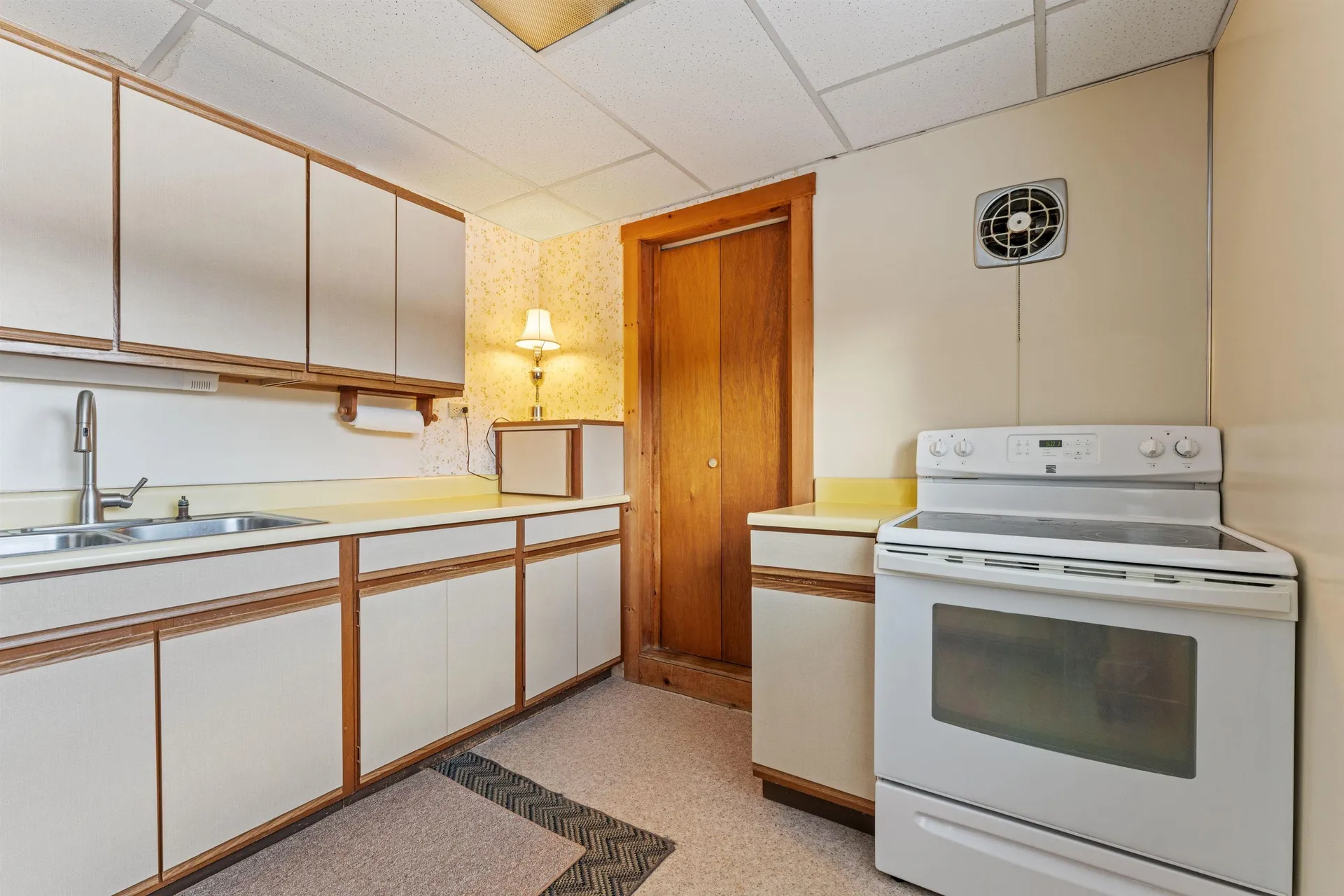 572 Wells Road Franconia NH 03580