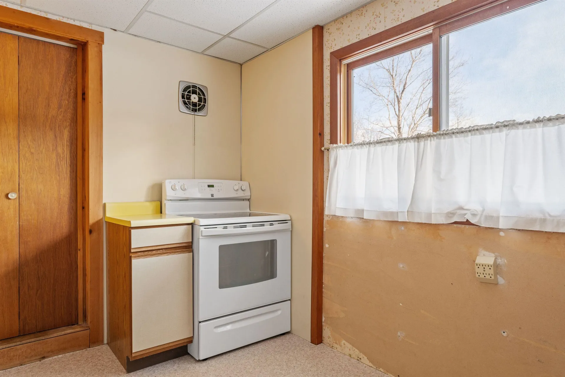 572 Wells Road Franconia NH 03580