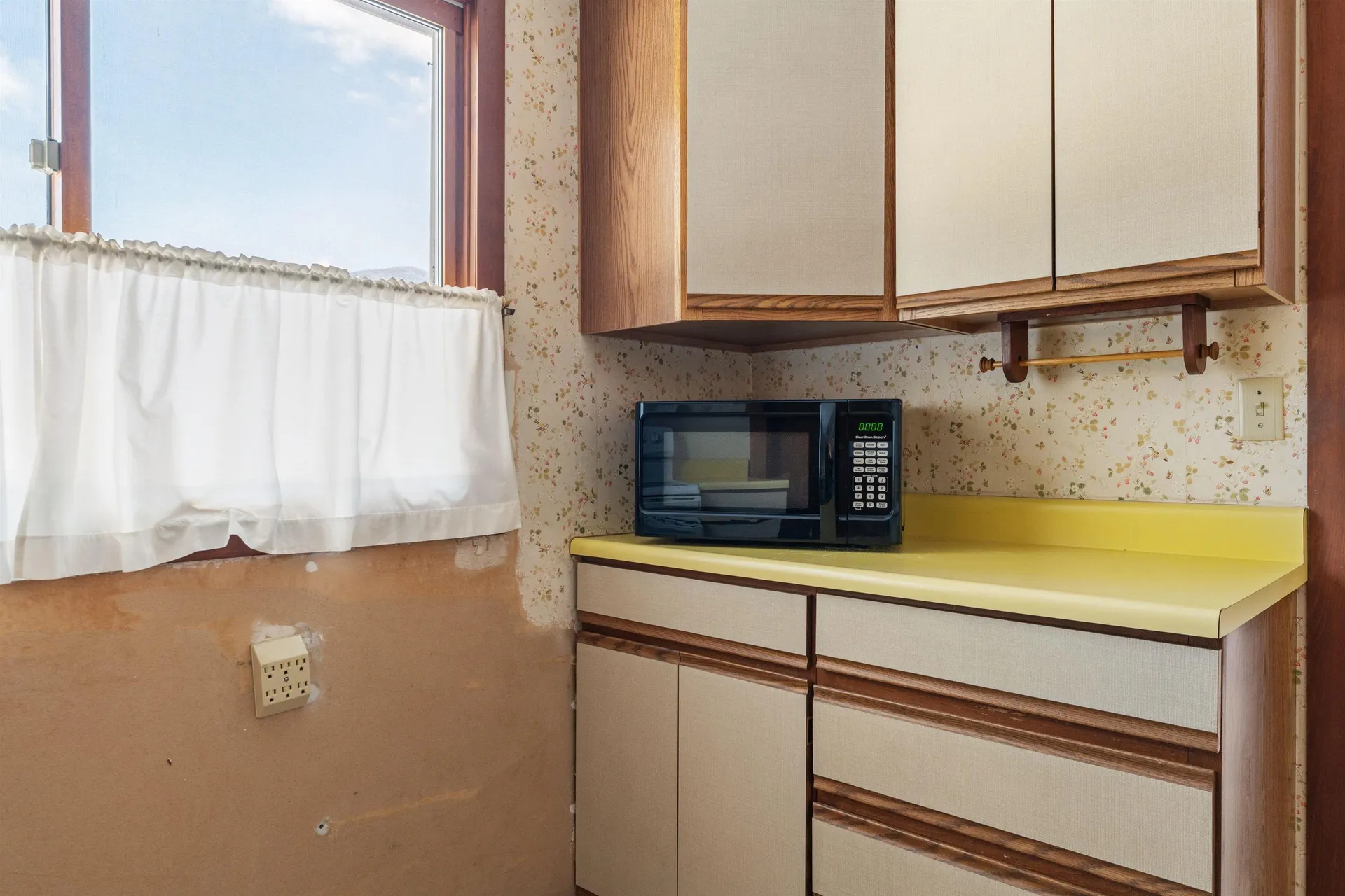 572 Wells Road Franconia NH 03580