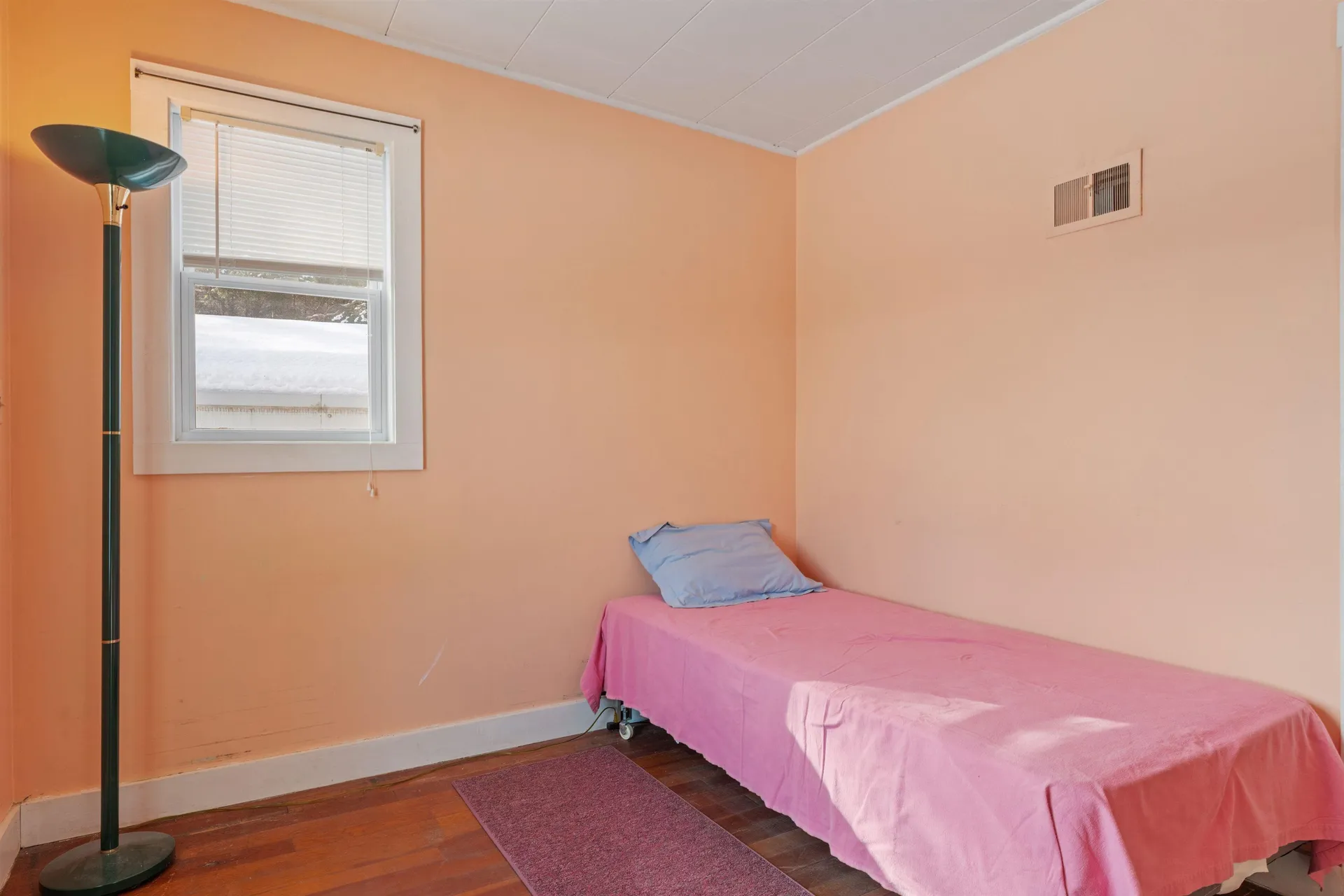 572 Wells Road Franconia NH 03580