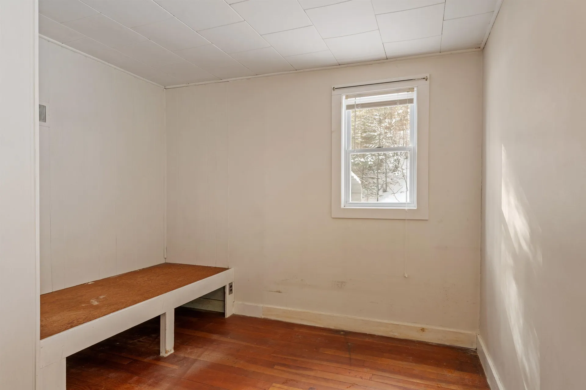 572 Wells Road Franconia NH 03580