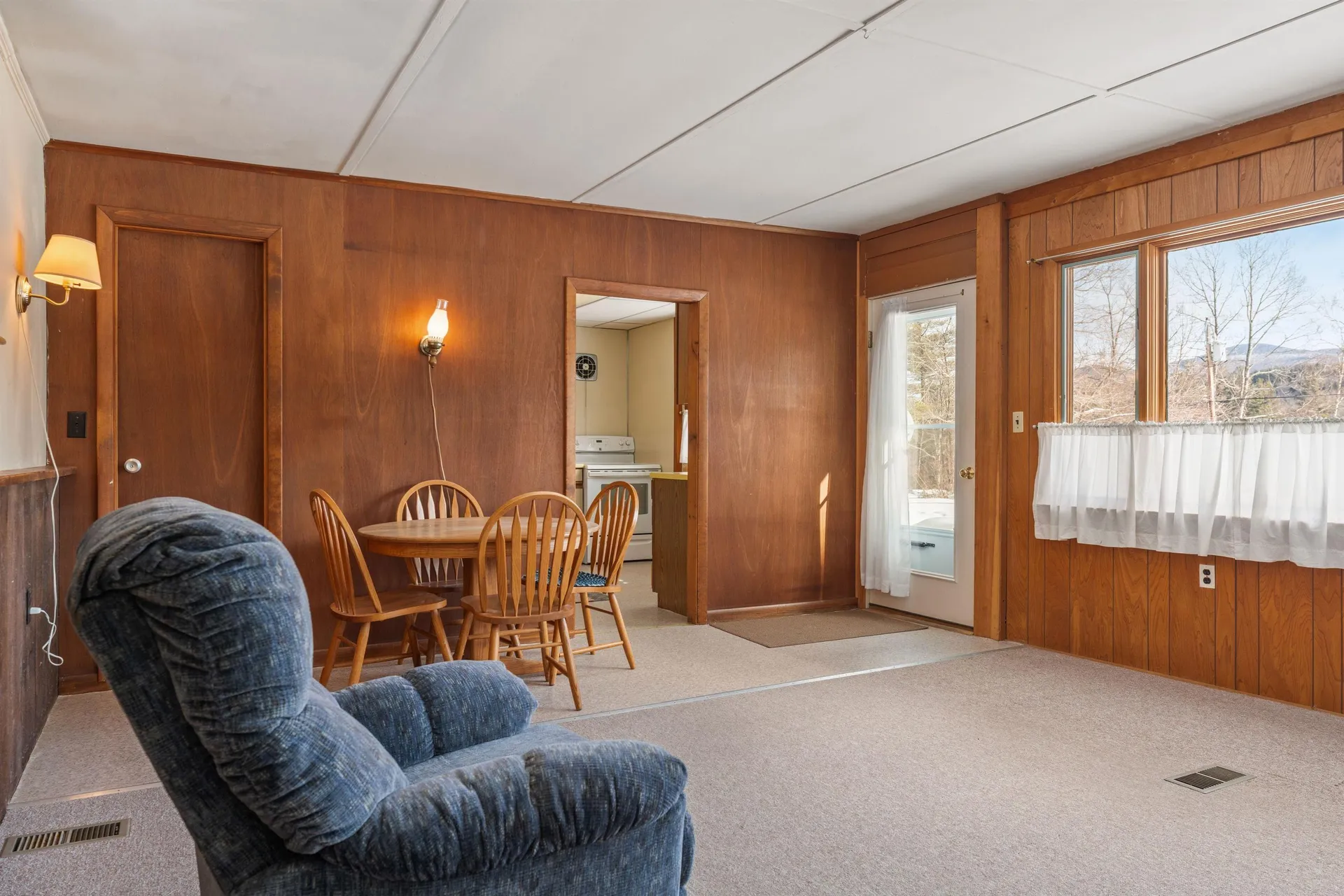 572 Wells Road Franconia NH 03580