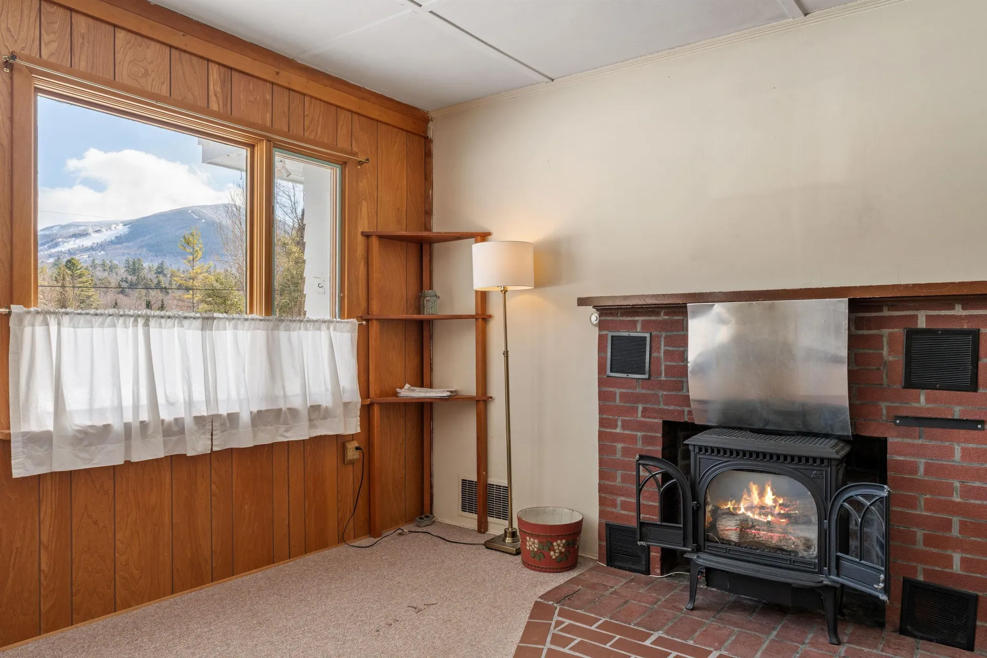 572 Wells Road Franconia NH 03580