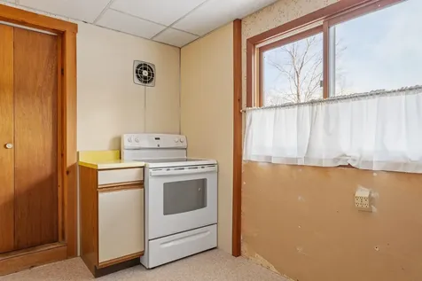 572 Wells Road Franconia NH 03580