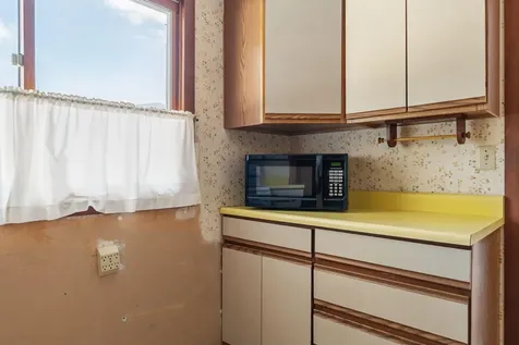 572 Wells Road Franconia NH 03580