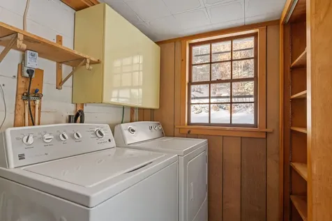 572 Wells Road Franconia NH 03580