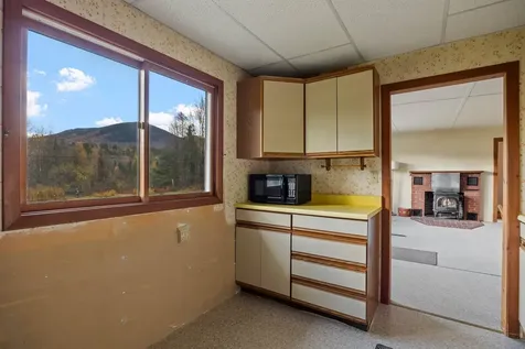 572 Wells Road Franconia NH 03580