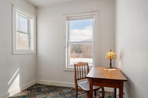 572 Wells Road Franconia NH 03580