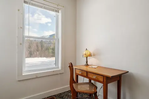 572 Wells Road Franconia NH 03580