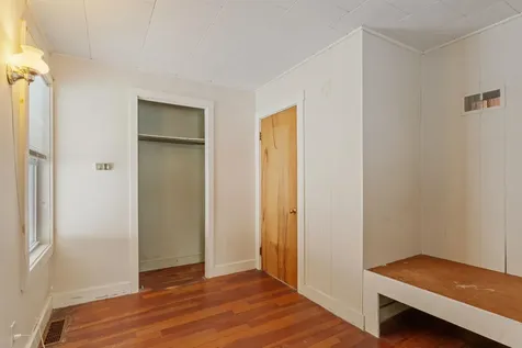 572 Wells Road Franconia NH 03580