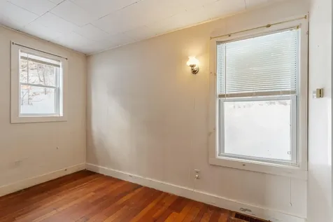 572 Wells Road Franconia NH 03580