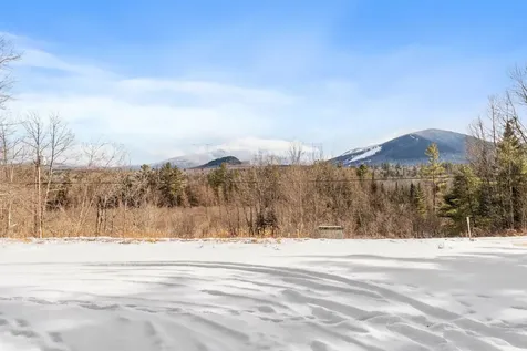 572 Wells Road Franconia NH 03580