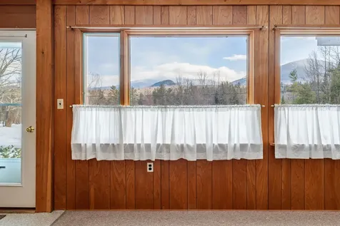 572 Wells Road Franconia NH 03580