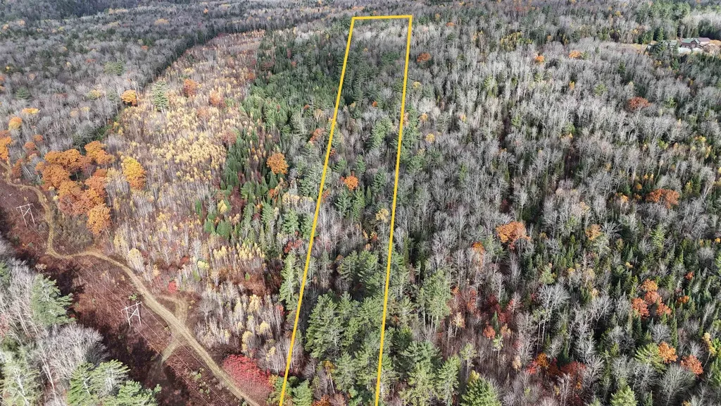 00 Walker Pit Road Concord VT 05824