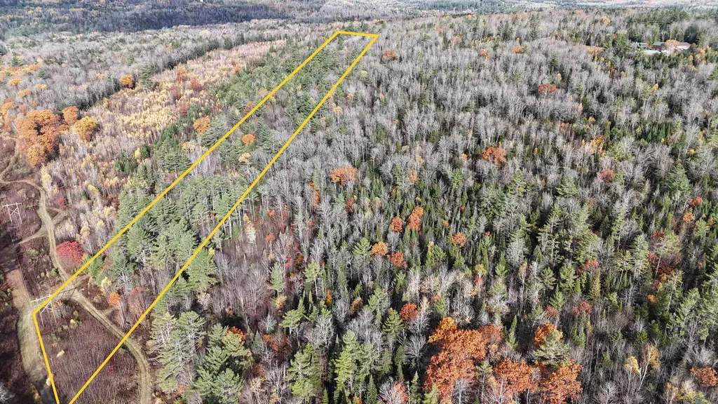 00 Walker Pit Road Concord VT 05824