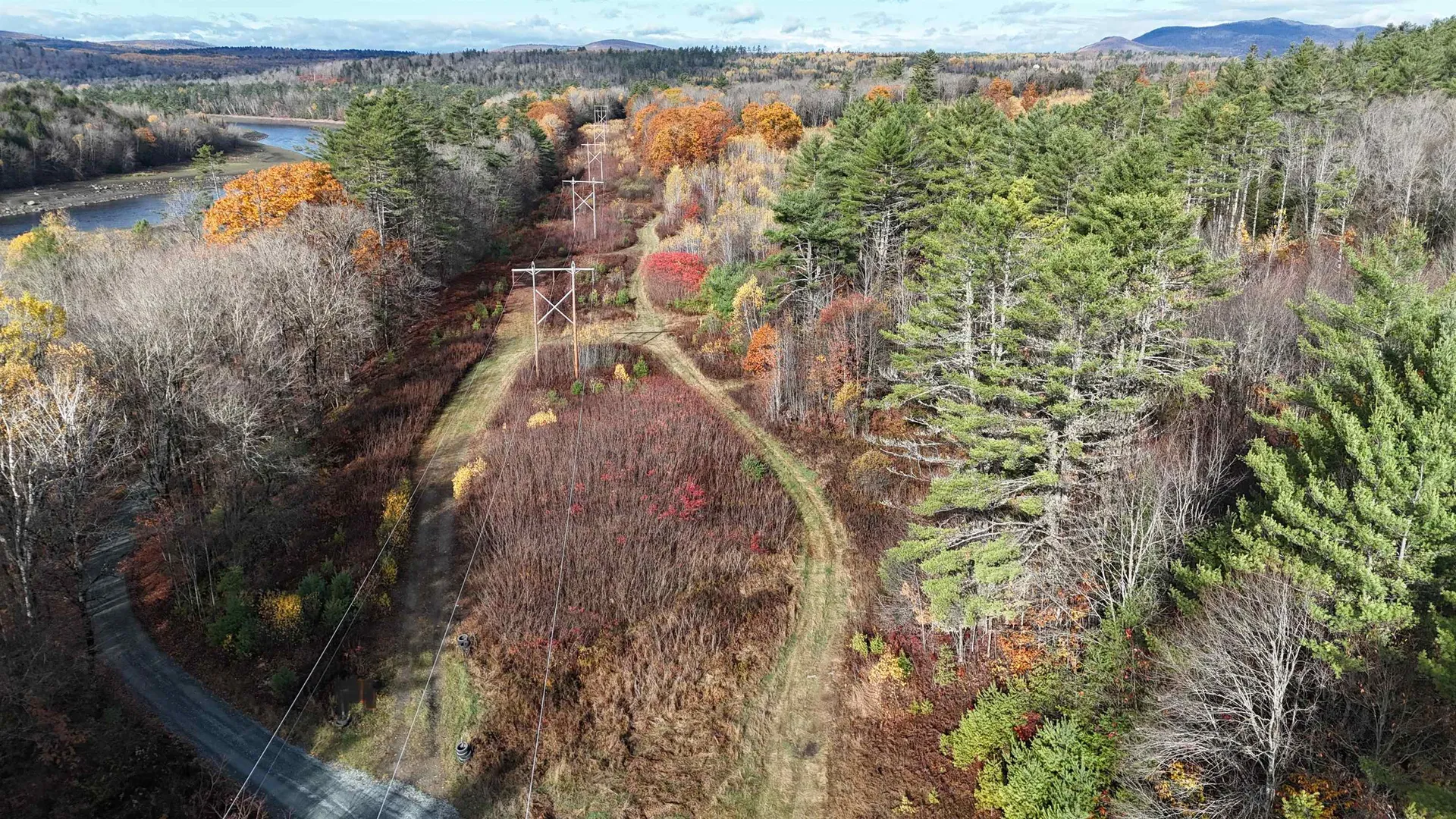 00 Walker Pit Road Concord VT 05824
