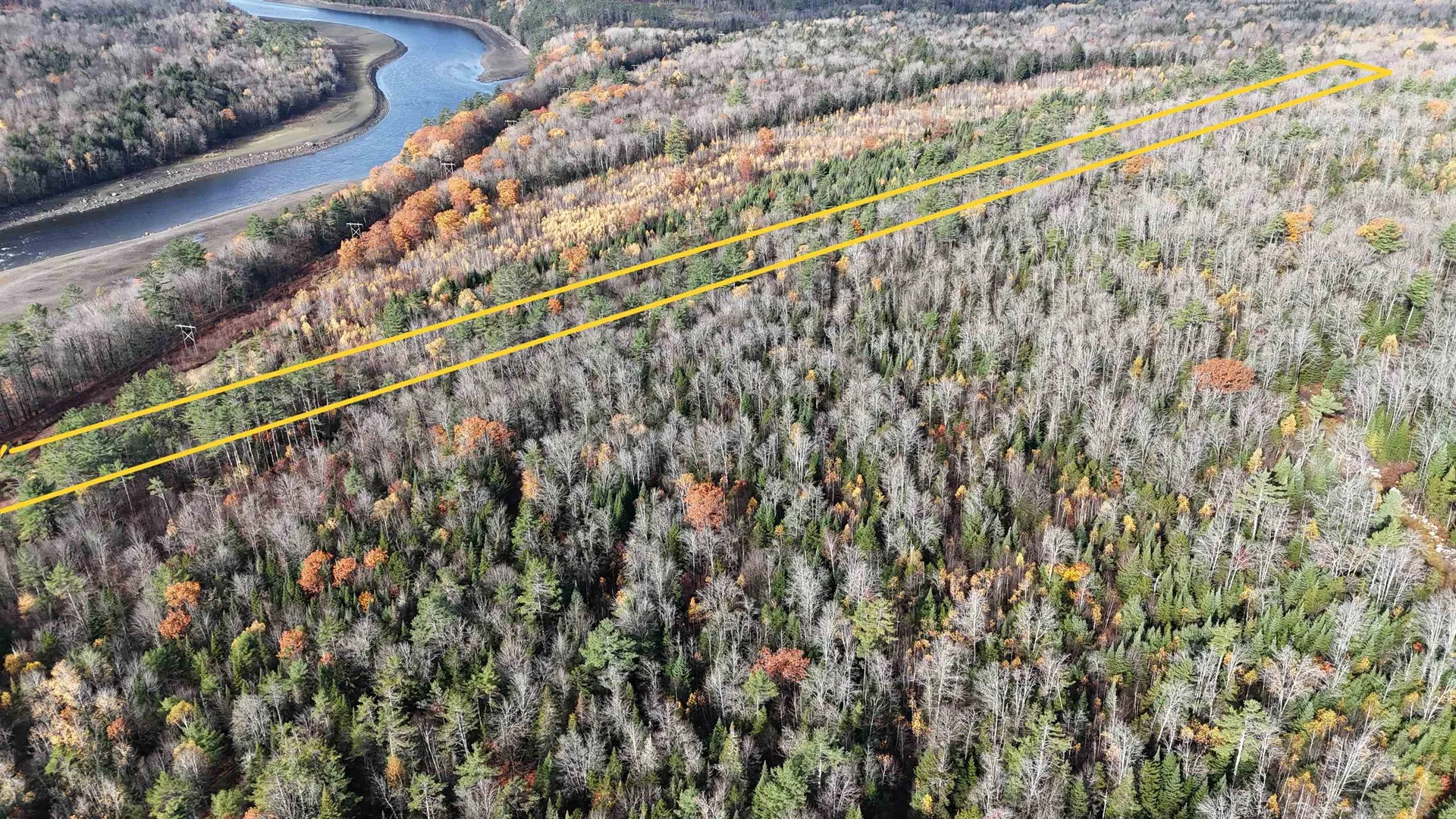 00 Walker Pit Road Concord VT 05824