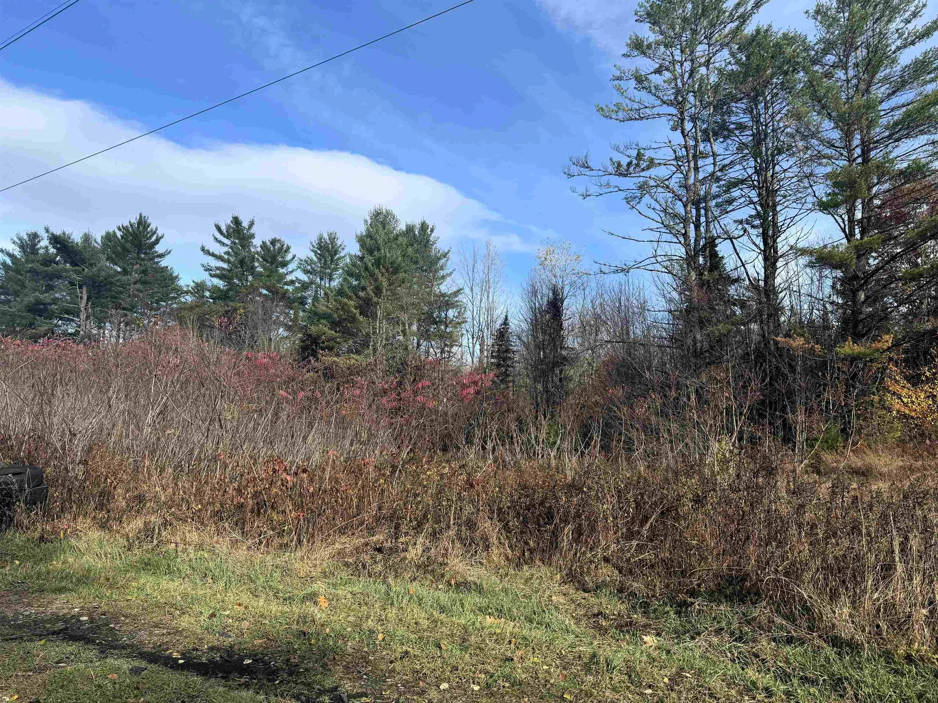 00 Walker Pit Road Concord VT 05824
