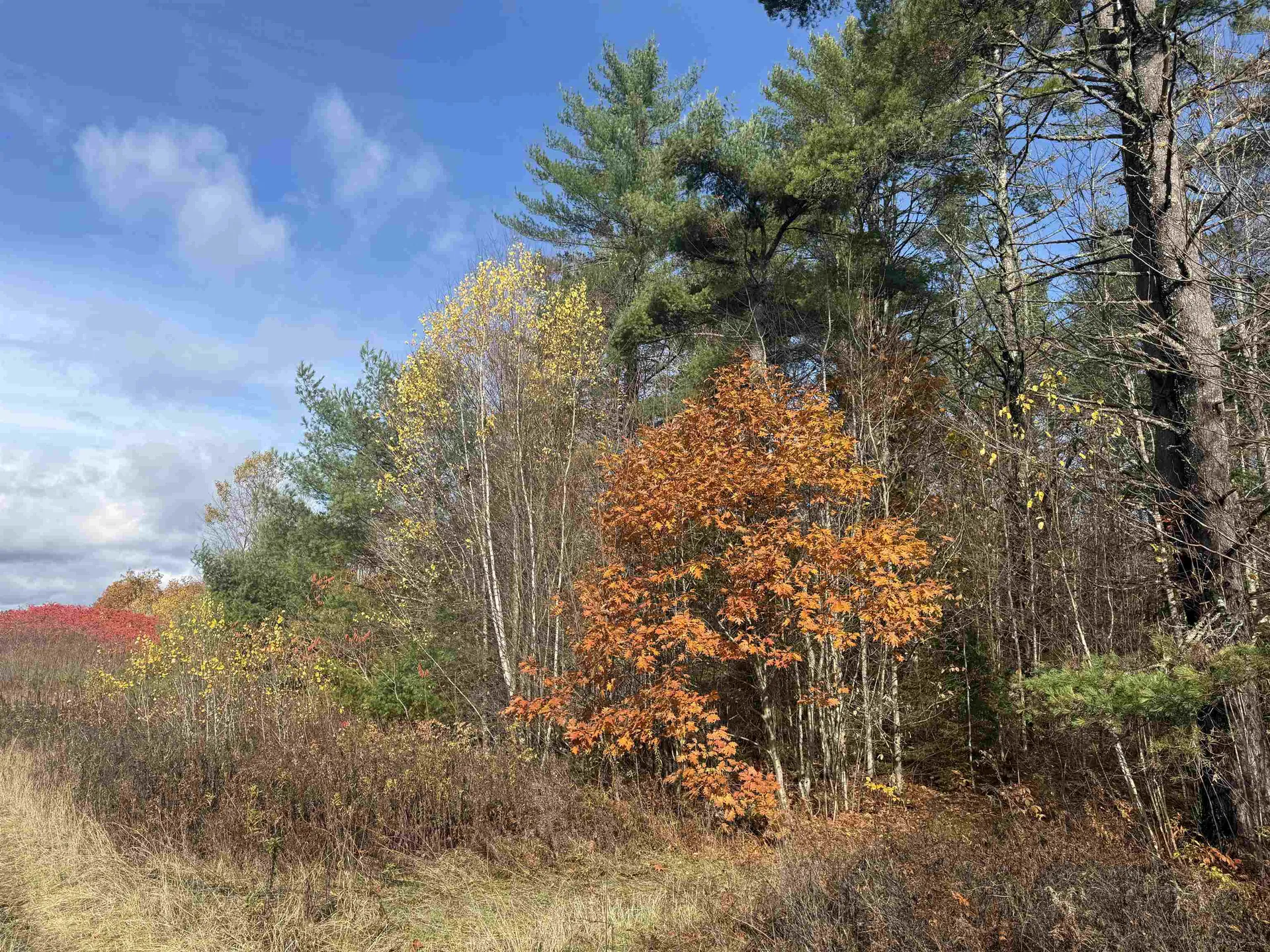 00 Walker Pit Road Concord VT 05824