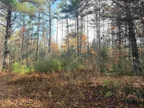 00 Walker Pit Road Concord VT 05824
