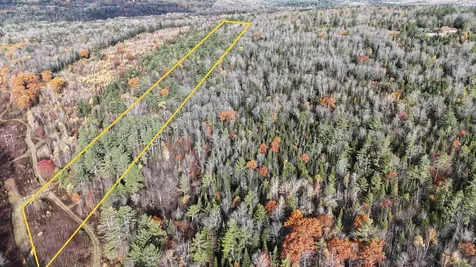 00 Walker Pit Road Concord VT 05824