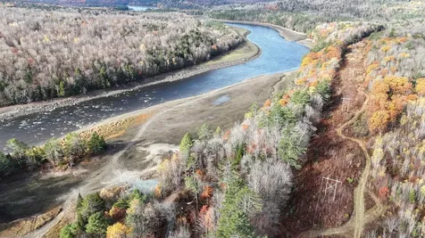 00 Walker Pit Road Concord VT 05824