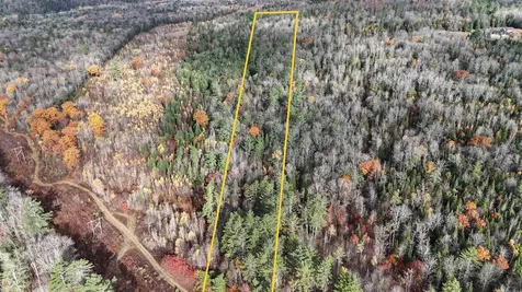 00 Walker Pit Road Concord VT 05824