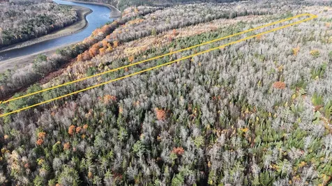 00 Walker Pit Road Concord VT 05824