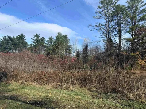 00 Walker Pit Road Concord VT 05824
