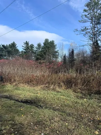 00 Walker Pit Road Concord VT 05824