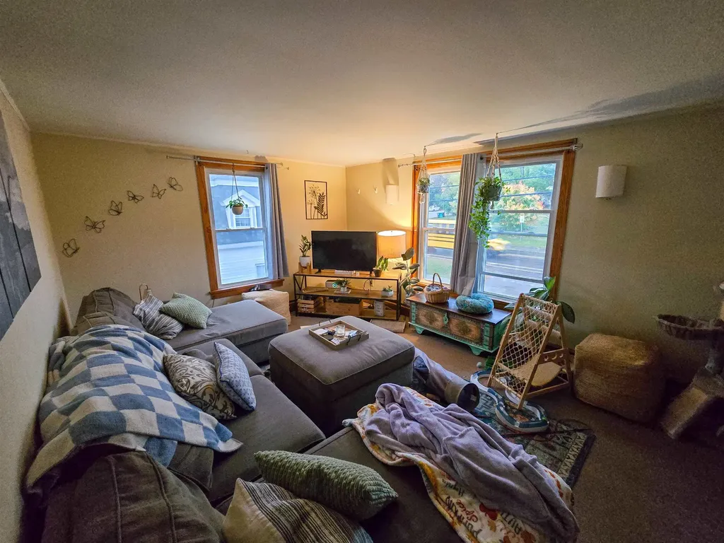 208 South Main Street St. Albans City VT 05478