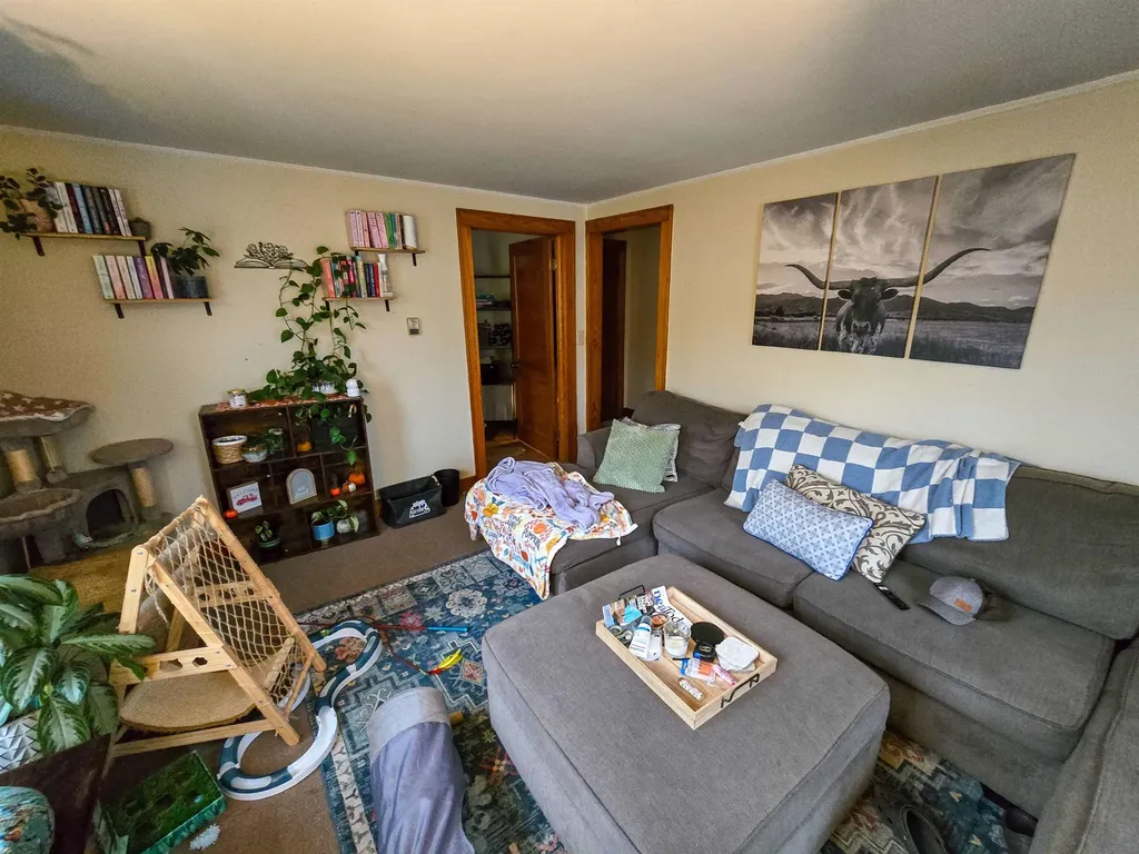 208 South Main Street St. Albans City VT 05478