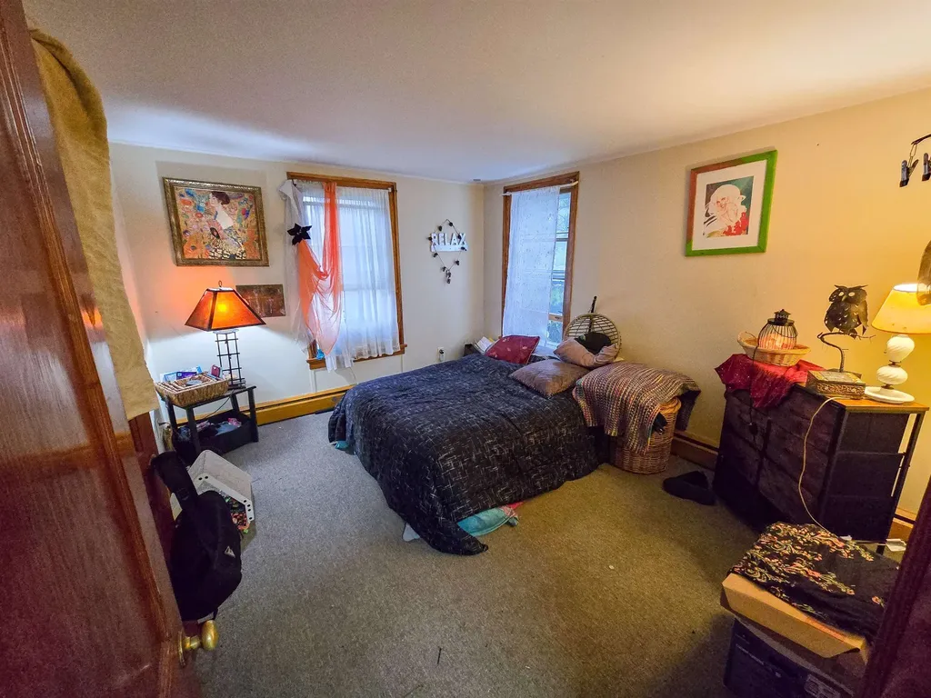 208 South Main Street St. Albans City VT 05478