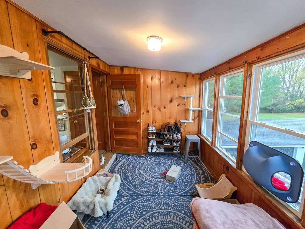 208 South Main Street St. Albans City VT 05478