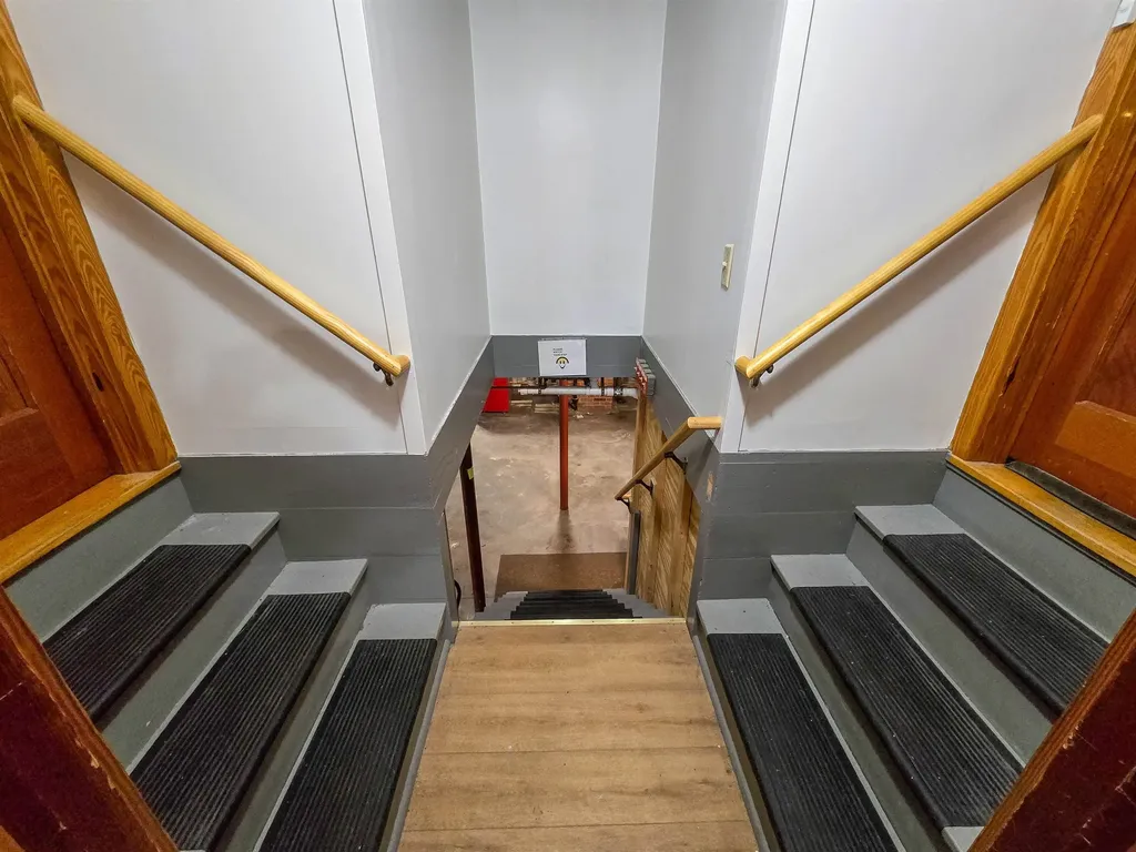 208 South Main Street St. Albans City VT 05478