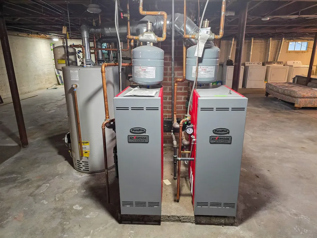 208 South Main Street St. Albans City VT 05478