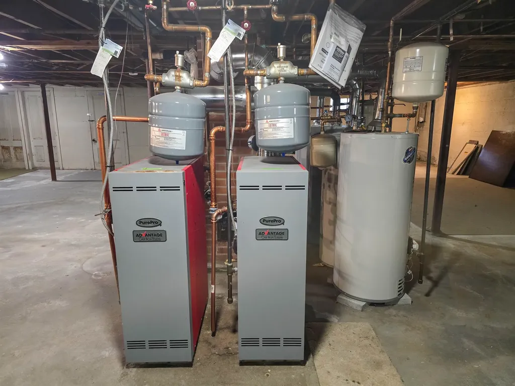 208 South Main Street St. Albans City VT 05478