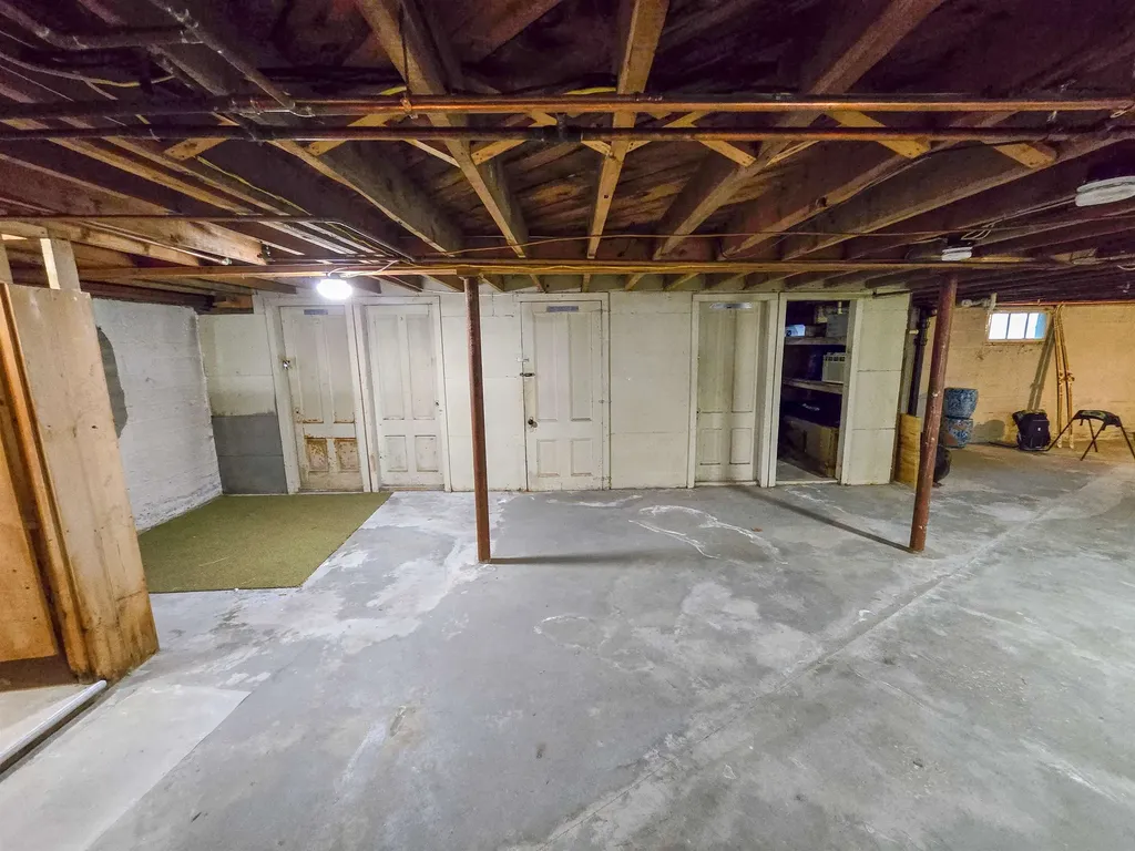 208 South Main Street St. Albans City VT 05478