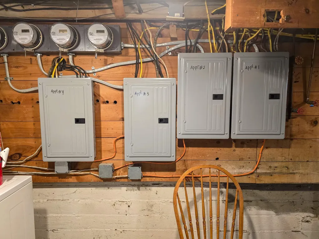 208 South Main Street St. Albans City VT 05478