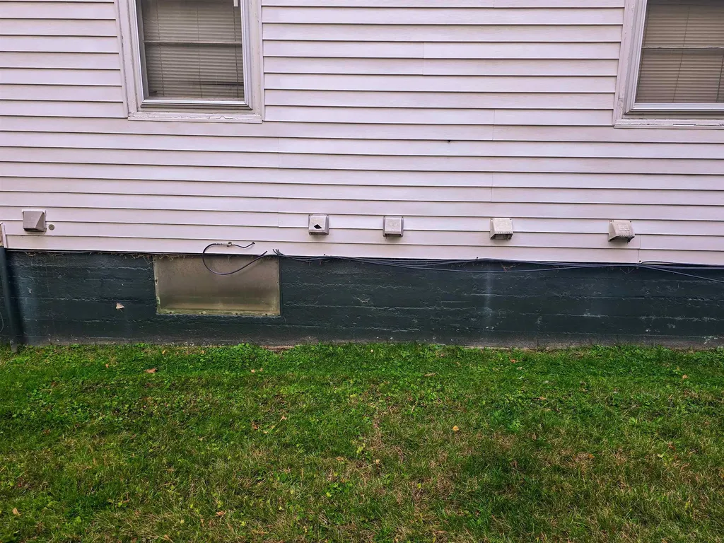 208 South Main Street St. Albans City VT 05478