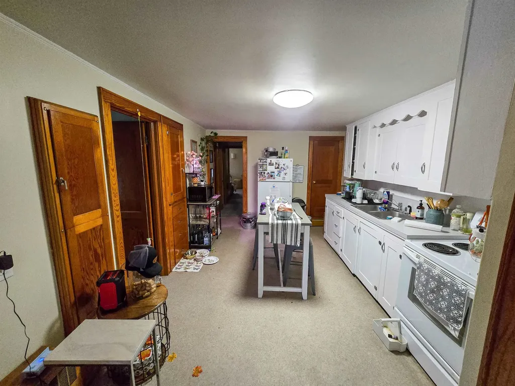 208 South Main Street St. Albans City VT 05478