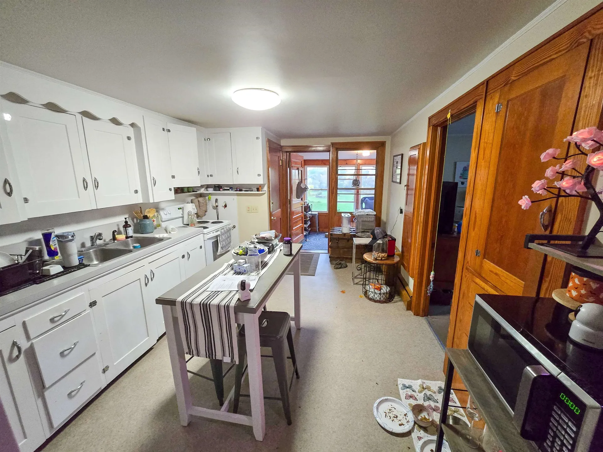 208 South Main Street St. Albans City VT 05478