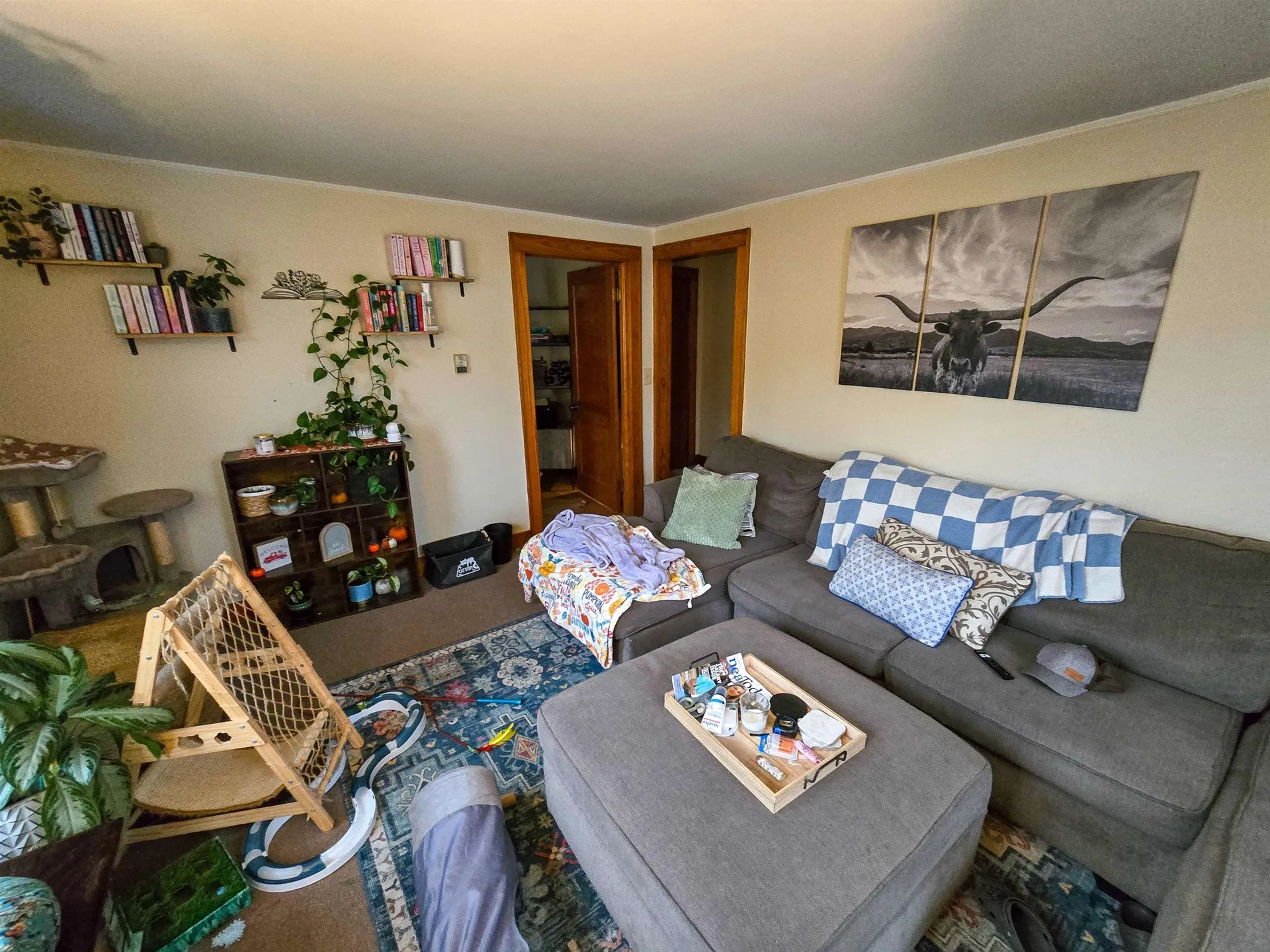 208 South Main Street St. Albans City VT 05478